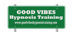 Hypnosis Certification Organizations